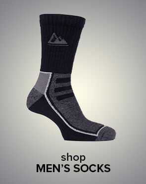 Men's Socks